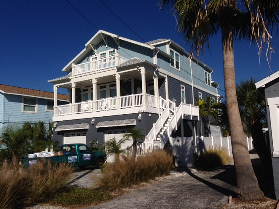 Showcase Homes Manufactured, and Modular Homes sales Lake City, Fl