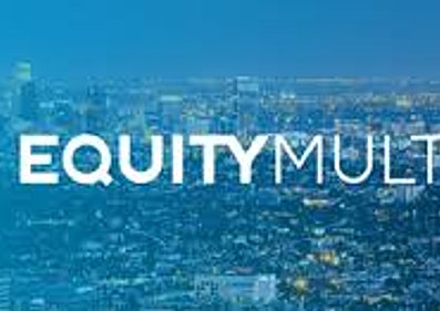 EQUITYMULTIPLE