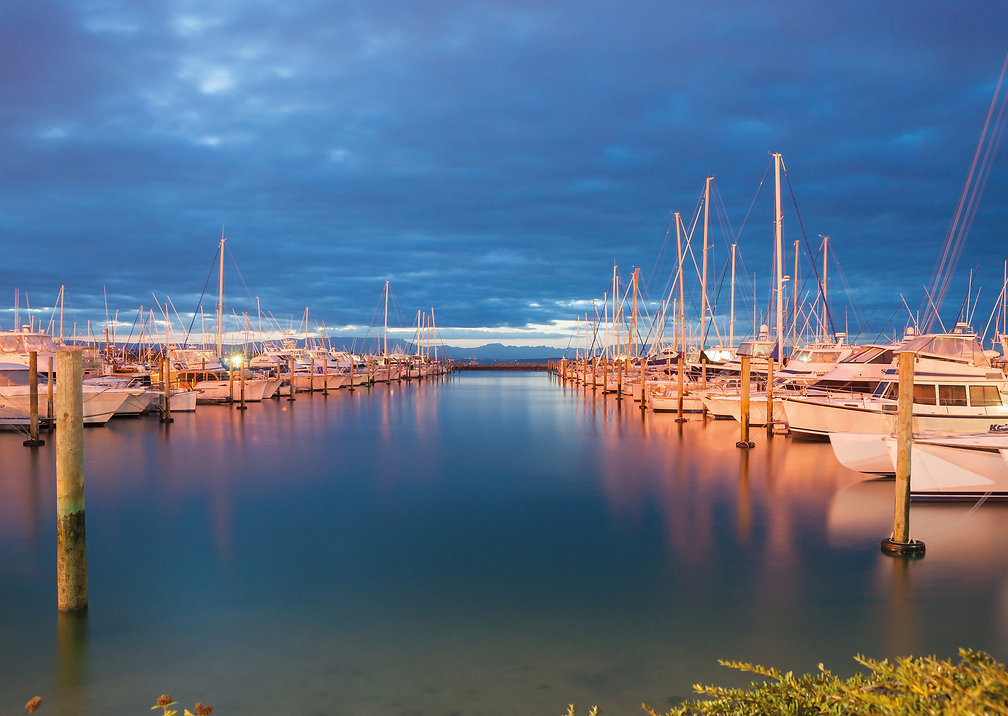 Accounting, Tax, Grace Team Accounting Ltd, Tauranga, New Zealand