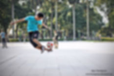 freestyle football,foot freestyle,football freestyle,freestyle foot,freestyle