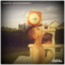 freestyle football,foot freestyle,football freestyle,freestyle foot,freestyle