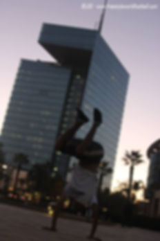 freestyle football,foot freestyle,football freestyle,freestyle foot,freestyle