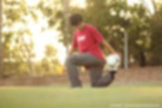 freestyle football,foot freestyle,football freestyle,freestyle foot,freestyle