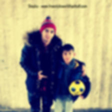 freestyle football,foot freestyle,football freestyle,freestyle foot,freestyle