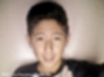 freestyle football,foot freestyle,football freestyle,freestyle foot,freestyle