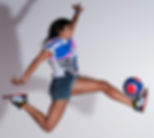 freestyle football,foot freestyle,football freestyle,freestyle foot,freestyle