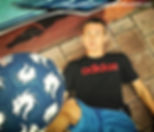 freestyle football,foot freestyle,football freestyle,freestyle foot,freestyle