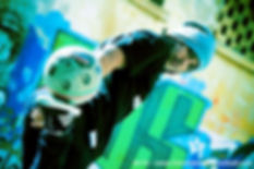 freestyle football,foot freestyle,football freestyle,freestyle foot,freestyle