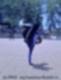 freestyle football,foot freestyle,football freestyle,freestyle foot,freestyle