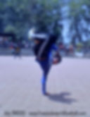 freestyle football,foot freestyle,football freestyle,freestyle foot,freestyle