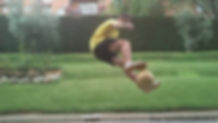 freestyle football,foot freestyle,football freestyle,freestyle foot,freestyle