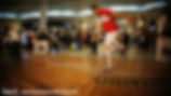 freestyle football,foot freestyle,football freestyle,freestyle foot,freestyle