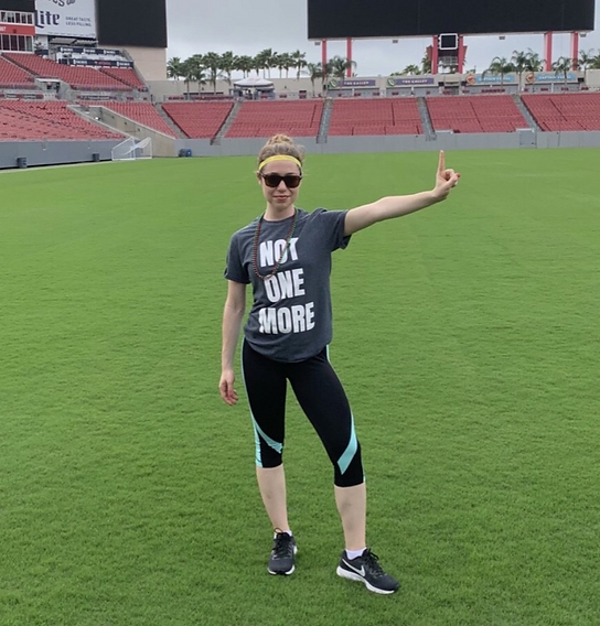 Lauren Miss Tampa 4.png