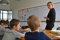 Classroom_2.jpeg