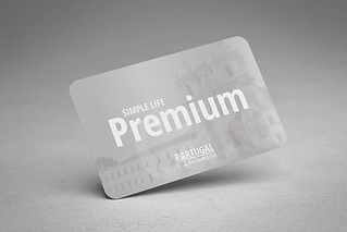 mockup-cartao-premium.png