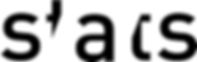 logo stats_zww.jpg