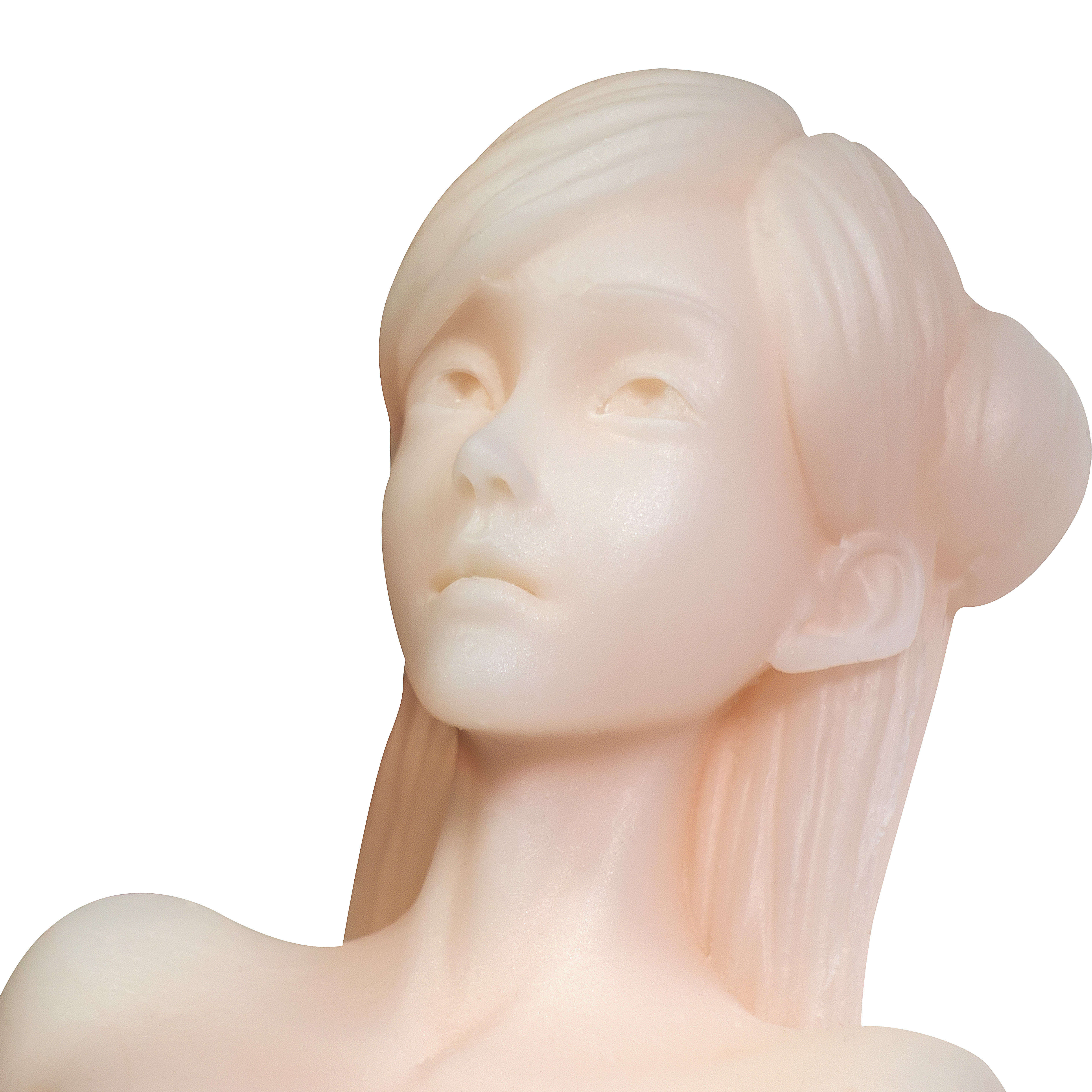 Аниме Мастурбаторы Купить