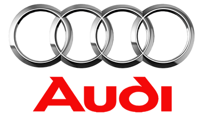 http://static.wixstatic.com/media/322fc5_100abad48e2249c689d751e5e0a57dec.png_srz_400_233_85_22_0.50_1.20_0.00_png_srz