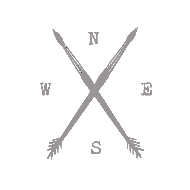 Wander Logo ArrowsGray copy.gif