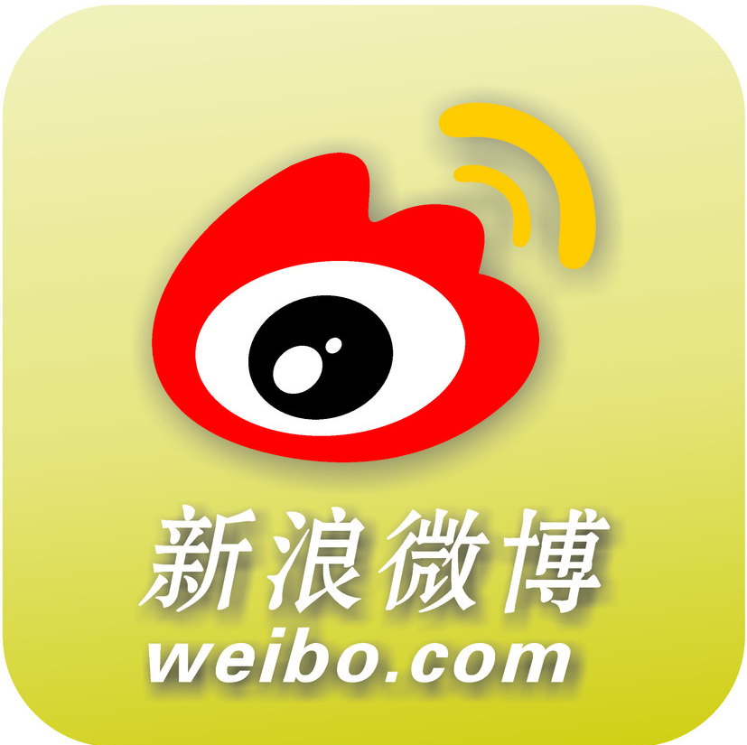 Global worldwide forex ltd