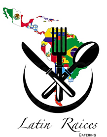 catering company