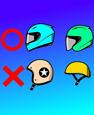 ヘルメットOKNG.png