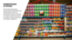 Robertsons.012.jpeg