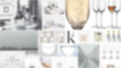 M&S Glassware_Case Study.005.jpeg