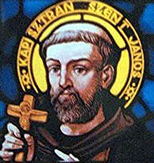 325518_a1d67c034c9d89d4d6037b06bede2b86.png_srz_305_322_85_22_0.50_1.20_0.00_png_srz