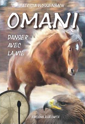 OMANI, DANSER AVEC LA VIE 325d53_f8b28c8895ce4c36bf1f17736d70a4be.png_srz_p_286_416_75_22_0.50_1.20_0