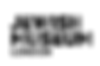 Screen Shot 2017-08-01 at 10.08.20.png