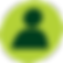 SalesIcon-01.png