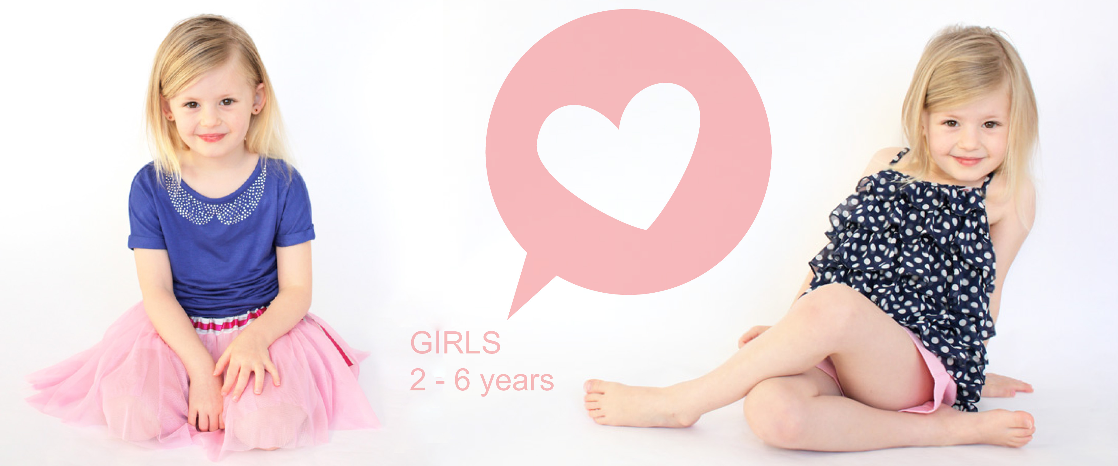 Stylish Kids | hairstylegalleries.com