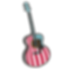 American Song.png