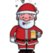 Santa.png