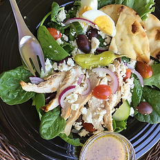 Greek Chicken Salad.jpeg