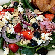 Spinach and Fruit Salad.jpg