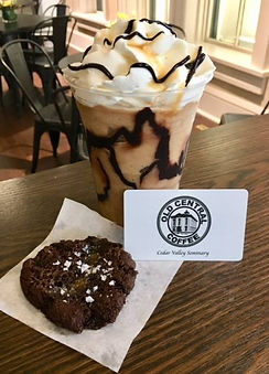 Frappe.jpg