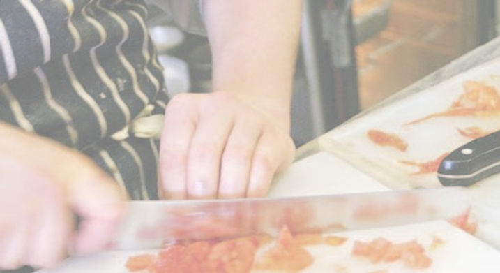 Youth%20Cooking%20Classes_Website%20Cove
