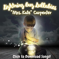 http://gracefilledhomeschooling.blogspot.com/2015/05/lightening-bug-lullabies-review-and.html