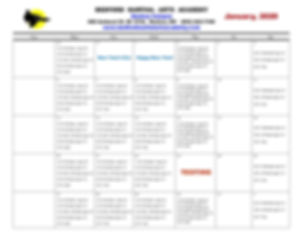 DRAFT Calendar - January (1).jpg
