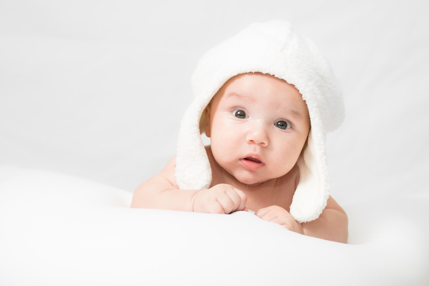 328e83_f484bca5056e4bb4b444c7775e9dbbd3.
