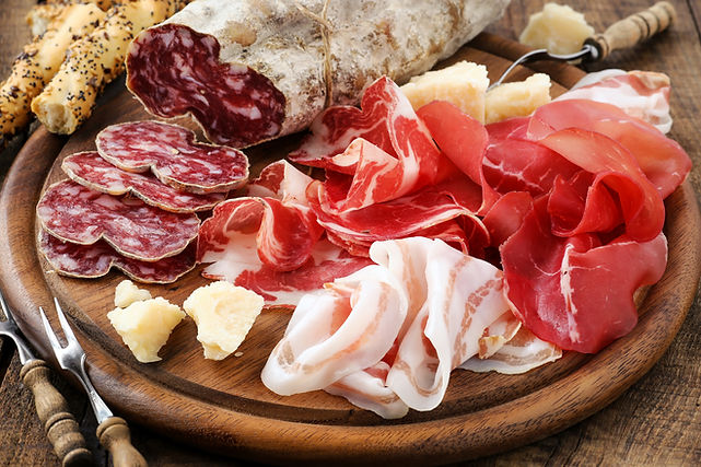 Fotolia_76442535_L.jpg