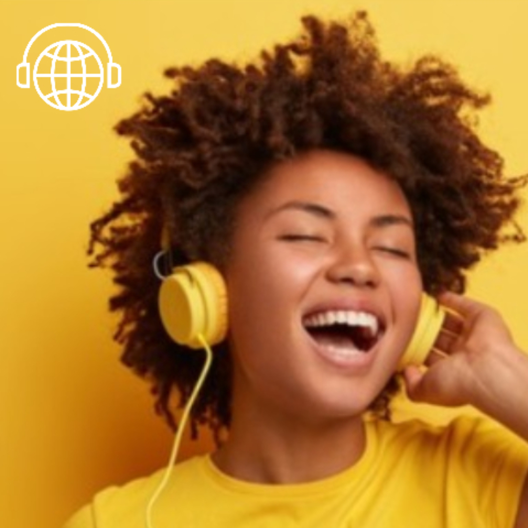U-Me Radio