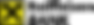 Raiffeisen_Bank.svg.png