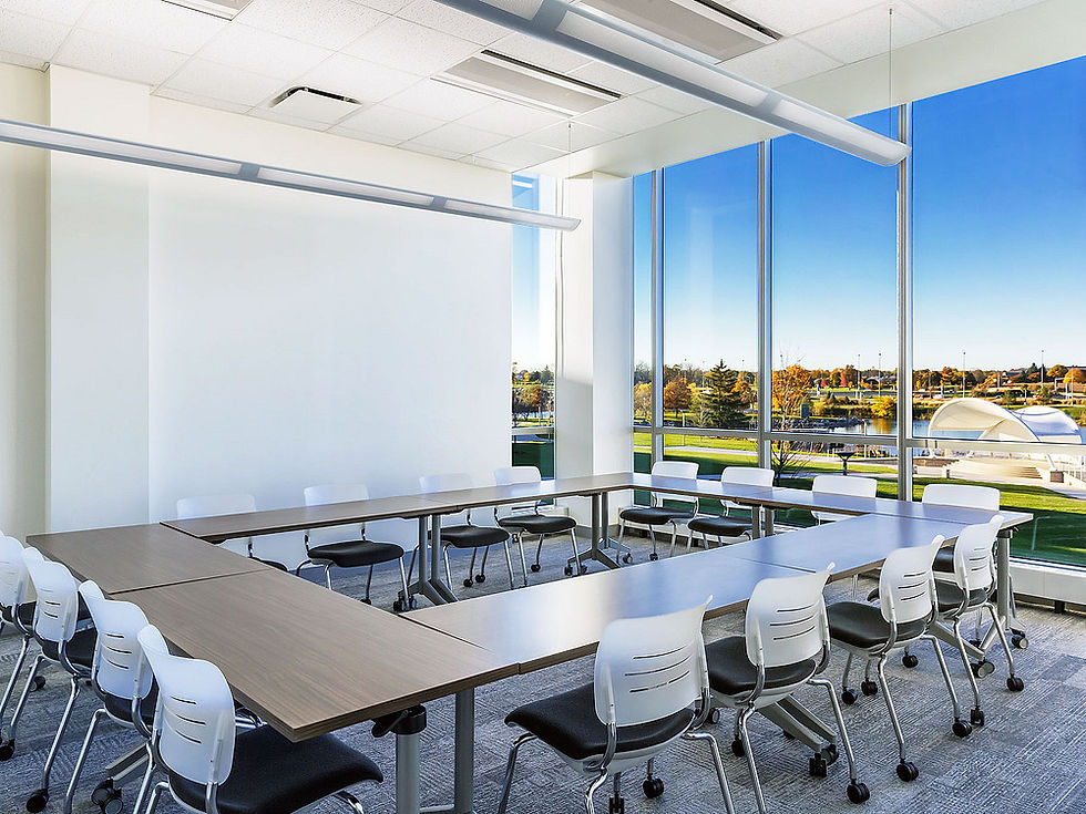 Higher Education 10