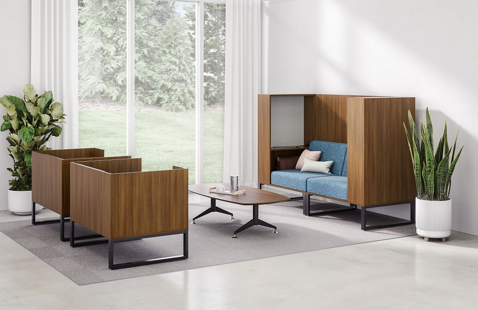 Lobby/Lounge 10