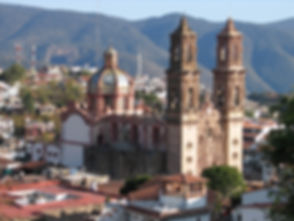 taxco.jpg