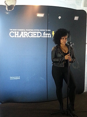 32af04_b04bbff553e64a3dbc9f2fd8a527e0c8.jpg_srz_300_402_85_22_0.50_1.20_0.00_jpg_srz