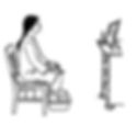 candling5.jpg